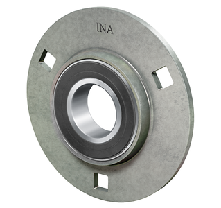 INA BA25-XL bearing