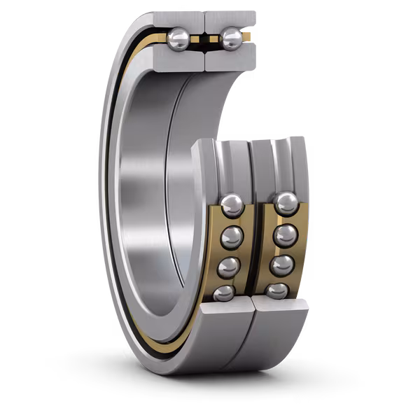 SKF BTM 180 AM/P4CDBA bearing