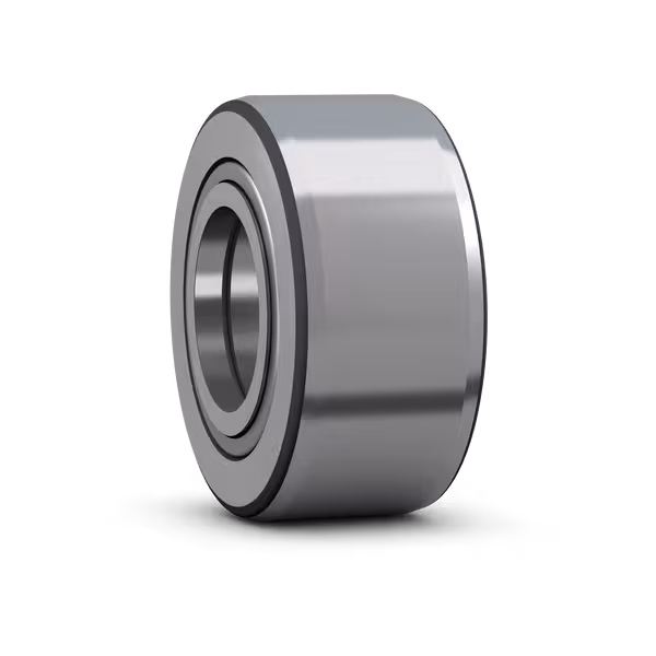 SKF NUTR 4090 A bearing