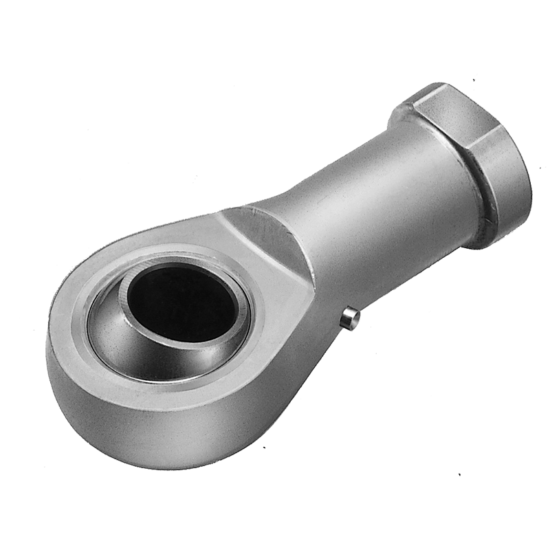 IKO PHSA12 bearing