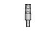 INA S50 Lubricant adapter view 3