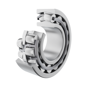 FAG 22320-E1-XL-H40-C3 bearing