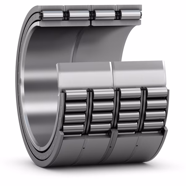 SKF 313685 B bearing