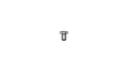 INA S16 Lubricant adapter view 3