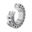 FAG 22215-E1-XL-C3 Spherical Roller Bearing view 3