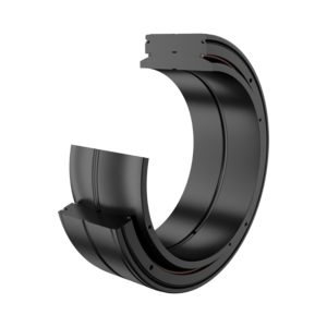 INA GE360-DO-2RS4 Spherical plain bearing