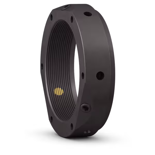 SKF KMTA 10 bearing