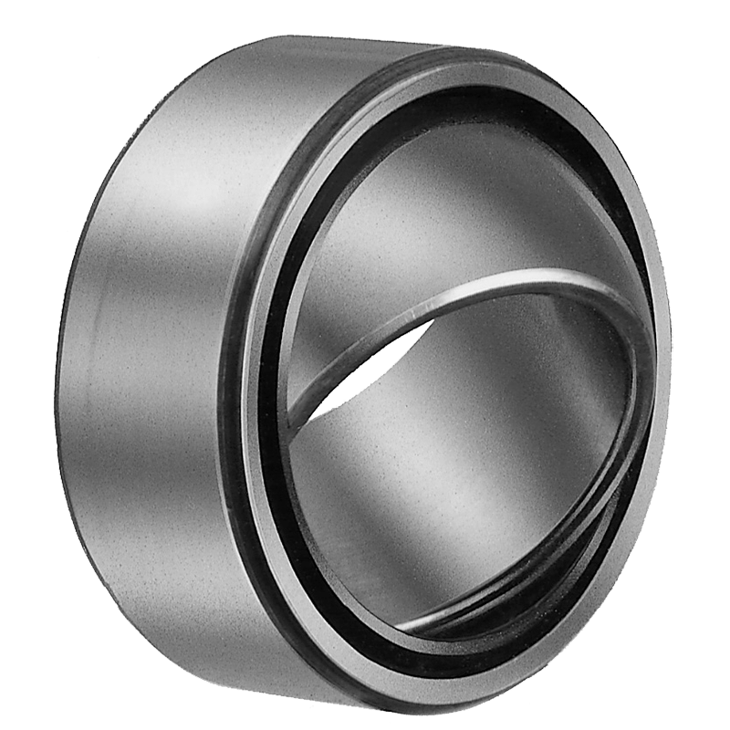IKO GE30EC2RS bearing