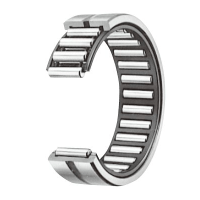 IKO TAF51010 bearing