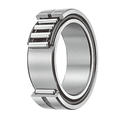 IKO TAFI152716 bearing