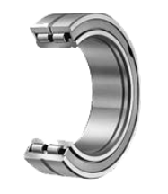 IKO NAG4910 bearing