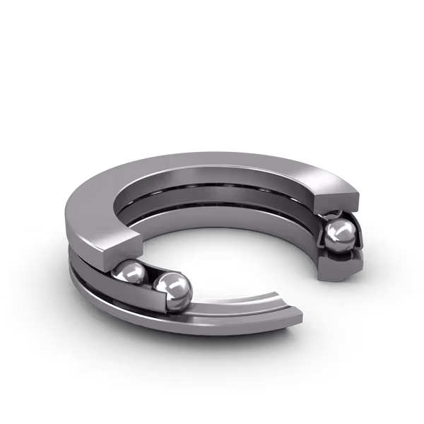 SKF 53202 bearing