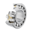 FAG 23322-E1A-XL-M-H40-T41A Spherical Roller Bearing view 3
