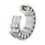 FAG 22312-E1A-XL-K-M-C3 Spherical Roller Bearing view 3