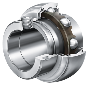 INA E30-KRR-B-2C-L402/70 bearing