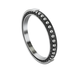 INA 71807-TN bearing