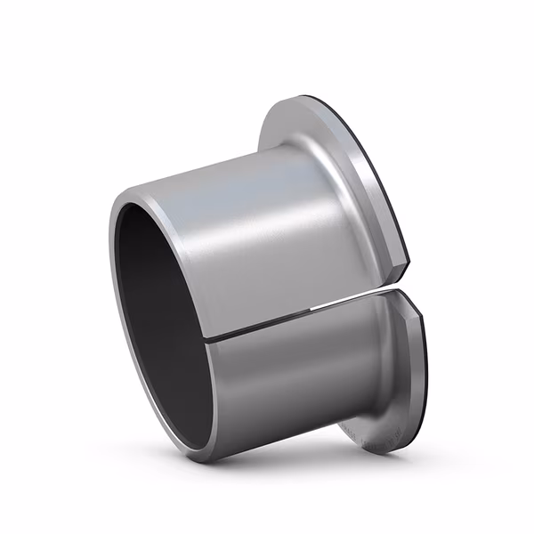 SKF PCMF 060804 E bearing