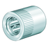 INA HFL0615-KF-R Drawn cup roller clutch view 3
