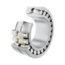 FAG 241/500-BEA-XL-MB1 Spherical Roller Bearing view 3