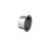 INA EGF06040-E40 Flanged bush view 3