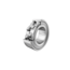 FAG 3213-BD-XL-2Z Angular contact ball bearing view 3