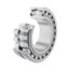 FAG 23048-BE-XL Spherical Roller Bearing view 3
