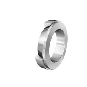 INA AU.GE120-SW-0810 bearing