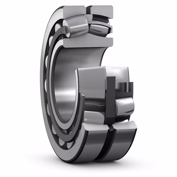 SKF 22324 CCJA/W33VA405 bearing