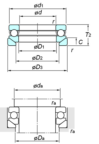 53200U