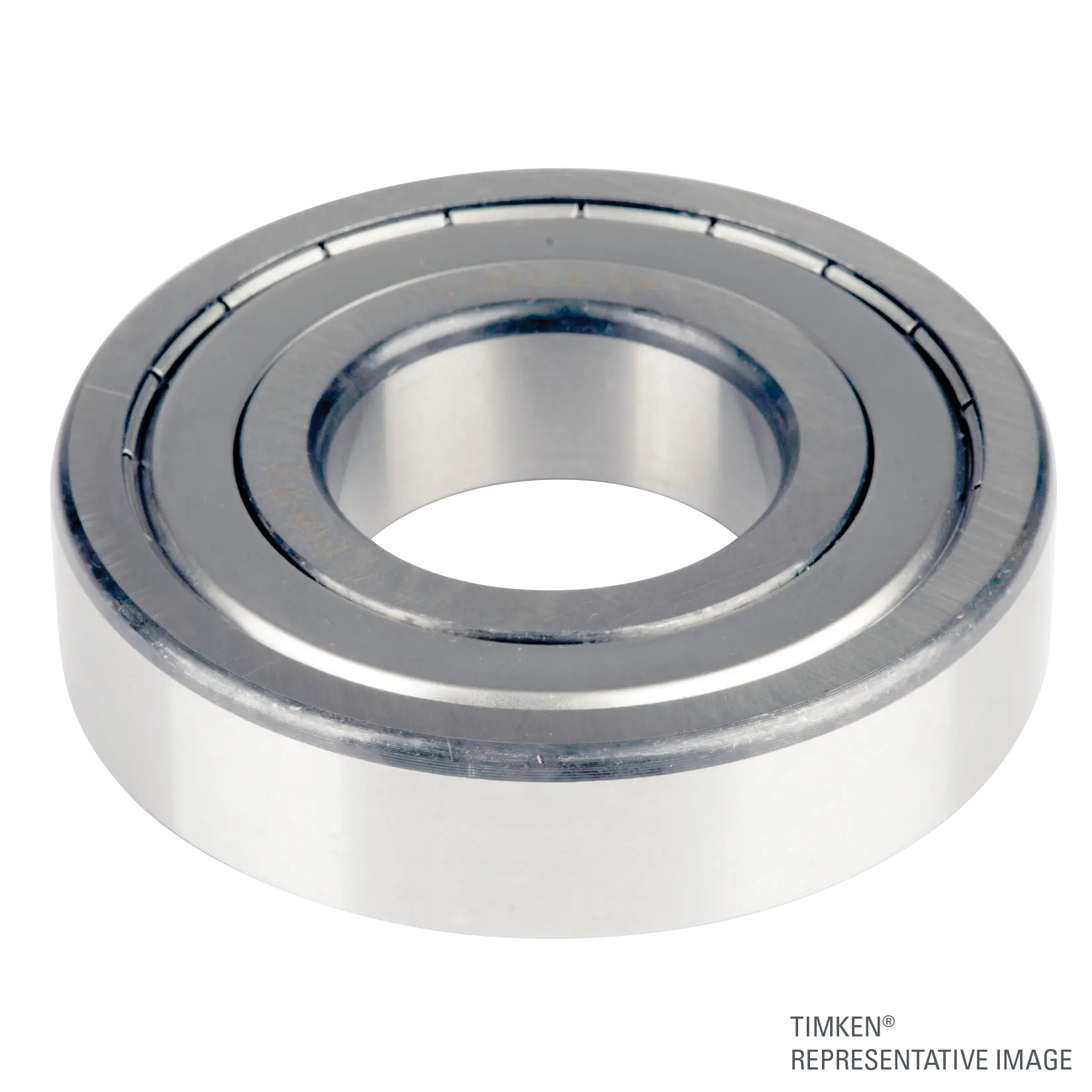 203KDD21FS50000