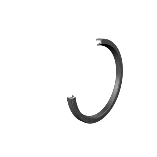 INA G35X42X4 Radial rotary shaft seal view 2
