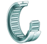 INA RNA4901-RSR-XL Needle roller bearing view 3