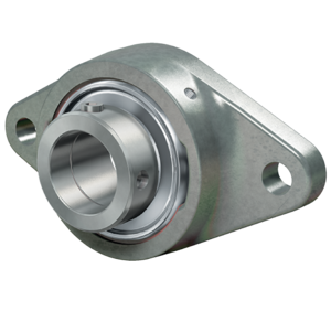 INA PCJT30-XL-N-FA101 bearing