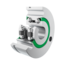 INA ZKLF1560-2Z-XL Axial angular contact ball bearing view 3