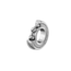 FAG 6004-C-2Z-NR>V Deep groove ball bearing view 3