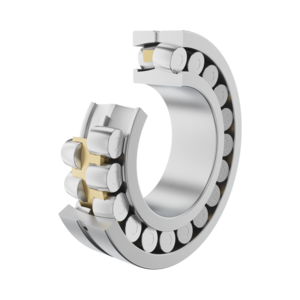 FAG 22252-BEA-XL-MB1 bearing