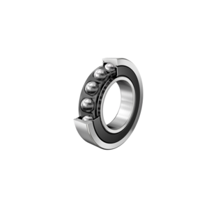 FAG 7007-B-XL-2RS-TVP-P5-L260-UO bearing