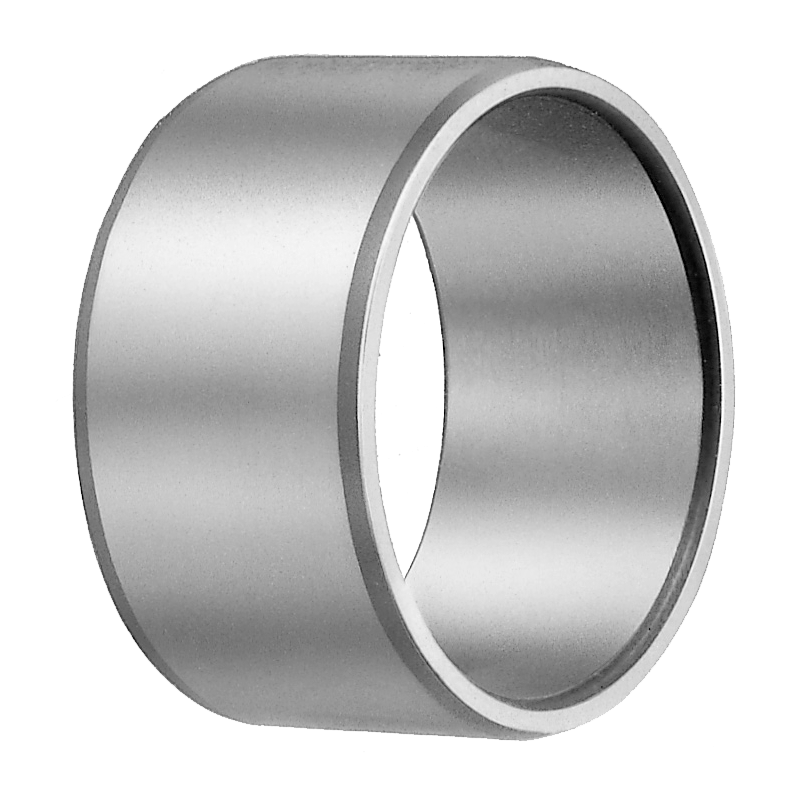 IKO IRT17161 bearing