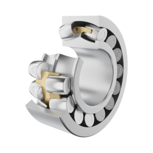 FAG 23332-BEA-XL-MB1-H40-T41A Spherical Roller Bearing
