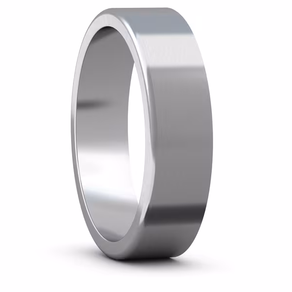 SKF L 32936 bearing
