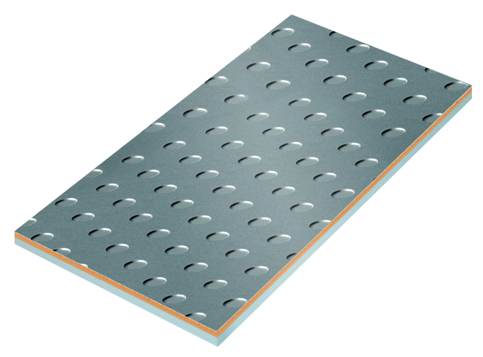 INA EGS10080-E50 Strip view 2