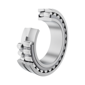 FAG 23048-BE-XL-H151B bearing