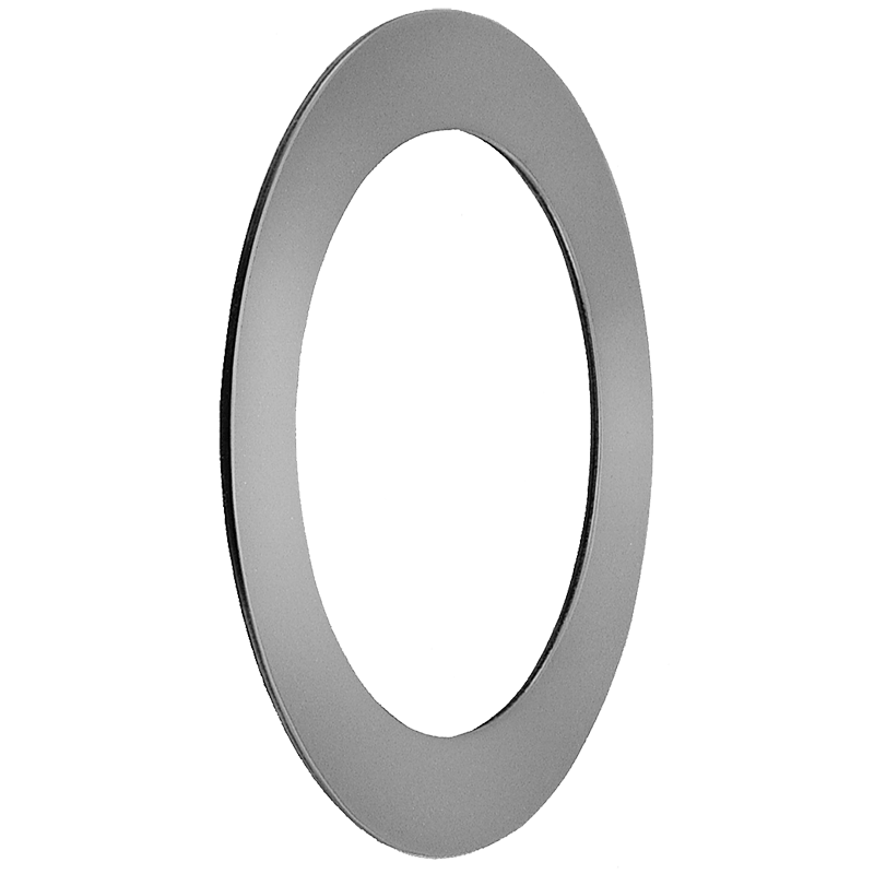 IKO AS100135 bearing