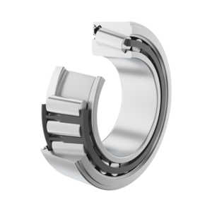 FAG JK0S050 Tapered roller bearing