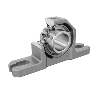 INA RASEY100-VA-FD bearing