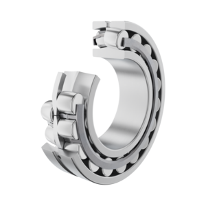 FAG 22207-E1-XL bearing