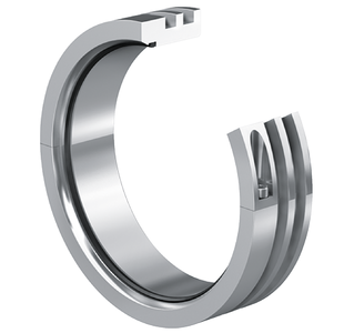 FAG NTSG36 Sealing ring