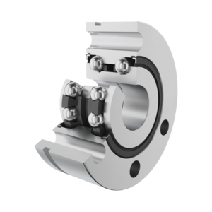 INA ZKLF1762-2RS-XL bearing