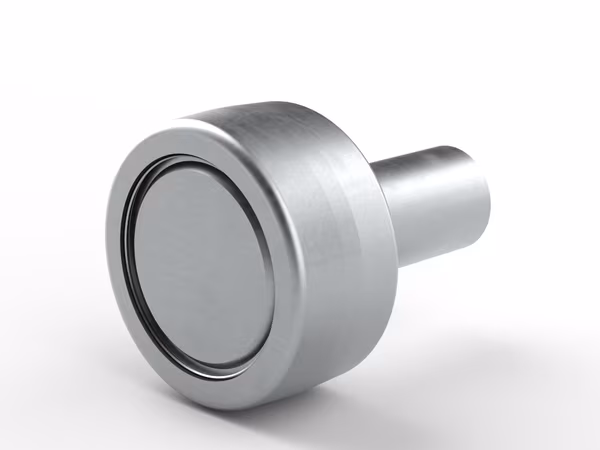 SKF PER.CF5002NYY8 bearing