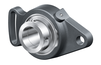 INA PSFT35-XL Take-up housing unit view 3